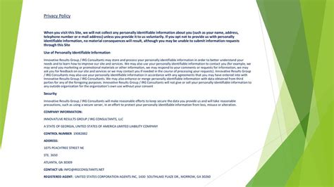 pinayum.irg|Privacy Policy .